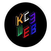 kcweb3