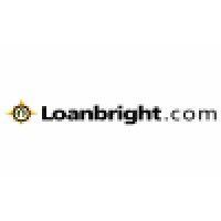 loanbright.com