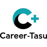 career-tasu usa, inc. logo image