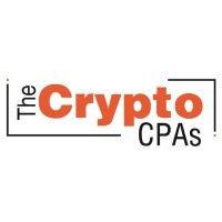 crypto cpas logo image