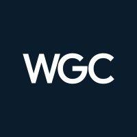 wgc logo image