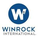 logo of Winrock International