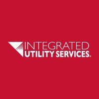 integrated utility services limited