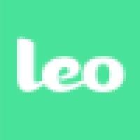 leo me, inc