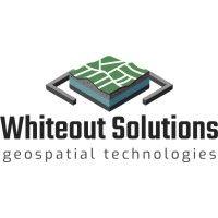 whiteout solutions