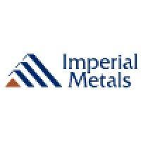 imperial metals corporation