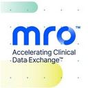 logo of Mro