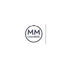 mohammed muigai llp logo image