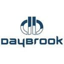 logo of Daybrook Washrooms