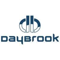 daybrook washrooms logo image