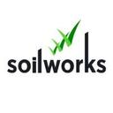 logo of Soilworks Natural Capital