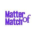 logo of Matter Of Match