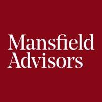 mansfield advisors logo image