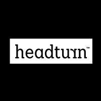 headturn creative