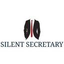 logo of Silent Secretary