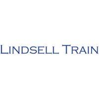 lindsell train limited logo image