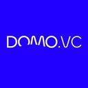 logo of Domo Vc