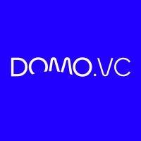 domo.vc logo image