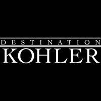 kohler hospitality logo image