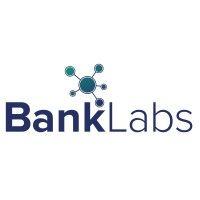 banklabs logo image