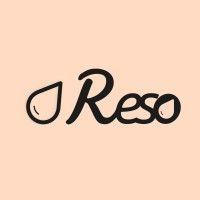 reso health