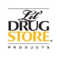 lil' drug store products