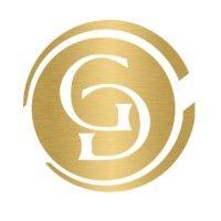 gilbert & gaillard logo image