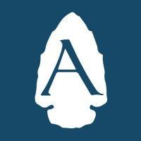 arrowhead dental associates logo image