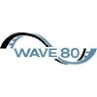 wave 80 biosciences, inc.