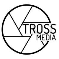 tommy ross media