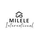 logo of Milele International