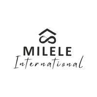 milele international logo image