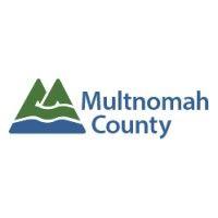 multnomah county