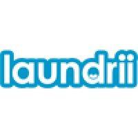 laundrii logo image