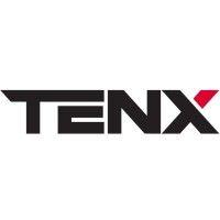 tenxpro logo image