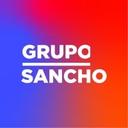 logo of Grupo Sancho