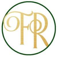 francis and reeves advisory logo image