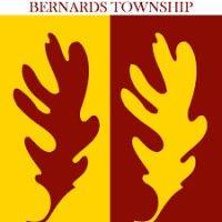 bernards township logo image