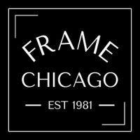 frame chicago