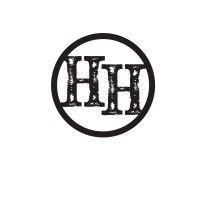 half hitch brewing company logo image