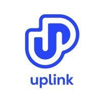 uplink - world economic forum logo image