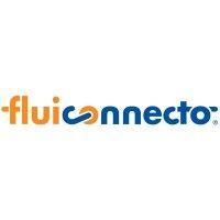 fluiconnecto logo image