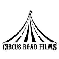 circus road films