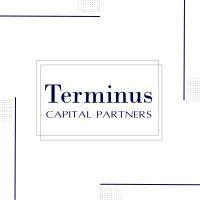 terminus capital partners