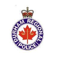 drps- durham regional police service