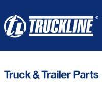 truckline