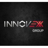 innovex group logo image