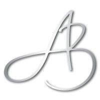 ab business management solutions limited logo image