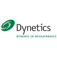 dynetics