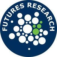 futures research logo image